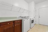 120 Carolina Crossing Blvd. - Photo 26