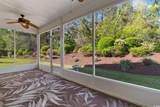 120 Carolina Crossing Blvd. - Photo 27