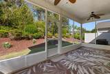 120 Carolina Crossing Blvd. - Photo 28