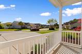 120 Carolina Crossing Blvd. - Photo 29