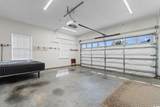 120 Carolina Crossing Blvd. - Photo 30