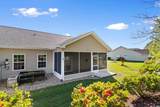 120 Carolina Crossing Blvd. - Photo 31
