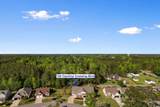120 Carolina Crossing Blvd. - Photo 34