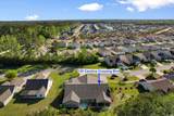 120 Carolina Crossing Blvd. - Photo 37