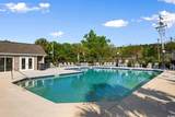 120 Carolina Crossing Blvd. - Photo 38