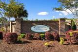 120 Carolina Crossing Blvd. - Photo 39