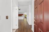 120 Carolina Crossing Blvd. - Photo 4