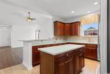120 Carolina Crossing Blvd. - Photo 5