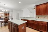 120 Carolina Crossing Blvd. - Photo 6