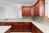 120 Carolina Crossing Blvd. - Photo 7