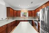 120 Carolina Crossing Blvd. - Photo 8