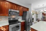 120 Carolina Crossing Blvd. - Photo 9