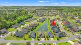 809 Covelo Ln. - Photo 39