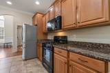 610 Cocas Dr. - Photo 13