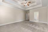 610 Cocas Dr. - Photo 17