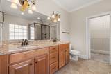 610 Cocas Dr. - Photo 19