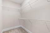 610 Cocas Dr. - Photo 21