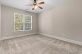 610 Cocas Dr. - Photo 23