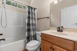 610 Cocas Dr. - Photo 24