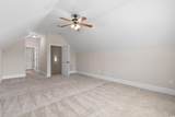 610 Cocas Dr. - Photo 26
