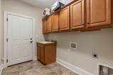 610 Cocas Dr. - Photo 28