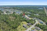 610 Cocas Dr. - Photo 29