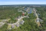 610 Cocas Dr. - Photo 31