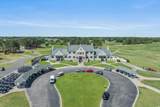 610 Cocas Dr. - Photo 32