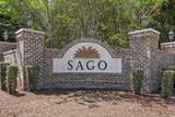 610 Cocas Dr. - Photo 35