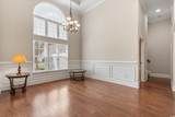 610 Cocas Dr. - Photo 8