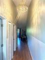1450 Blue Tree Ct. - Photo 2