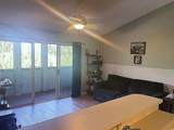 1450 Blue Tree Ct. - Photo 3