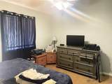 1450 Blue Tree Ct. - Photo 6