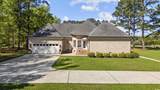 4100 Hagwood Circle - Photo 36