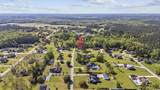 4100 Hagwood Circle - Photo 40
