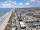 4201 Ocean Blvd. - Photo 29