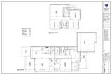 573 Starlit Way - Photo 20