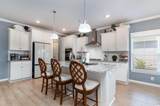 2013 Santa Maria St. - Photo 10