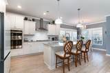 2013 Santa Maria St. - Photo 11