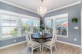 2013 Santa Maria St. - Photo 12