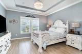 2013 Santa Maria St. - Photo 14