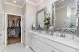 2013 Santa Maria St. - Photo 16