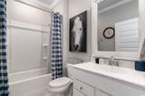 2013 Santa Maria St. - Photo 20