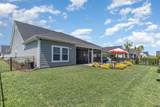 2013 Santa Maria St. - Photo 27