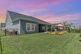 2013 Santa Maria St. - Photo 34