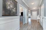 2013 Santa Maria St. - Photo 4