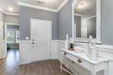 2013 Santa Maria St. - Photo 5