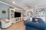 2013 Santa Maria St. - Photo 7