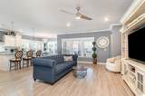 2013 Santa Maria St. - Photo 9