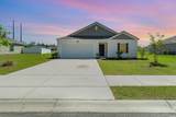 3019 Woodbury Ct. - Photo 1